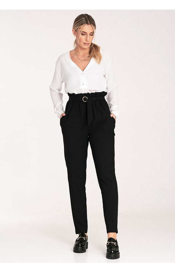 Pantalons pour femmes