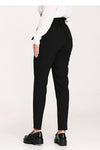 Pantalons pour femmes