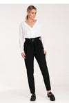 Pantalons pour femmes