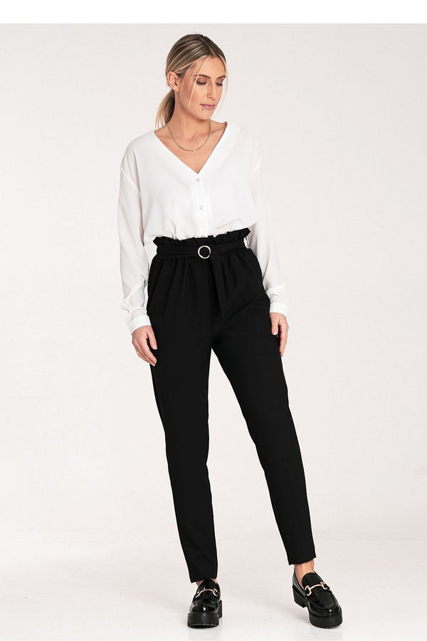 Pantalons pour femmes