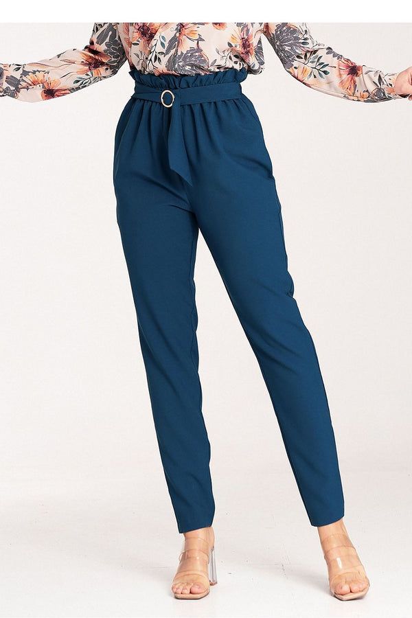 Pantalons pour femmes