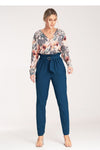 Pantalons pour femmes