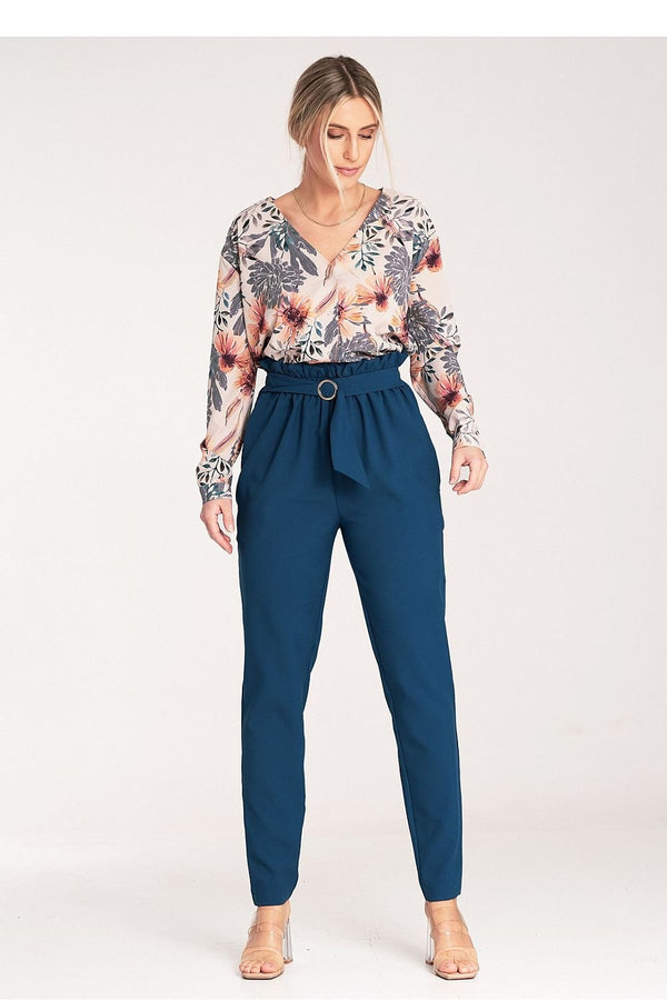 Pantalons pour femmes