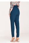 Pantalons pour femmes