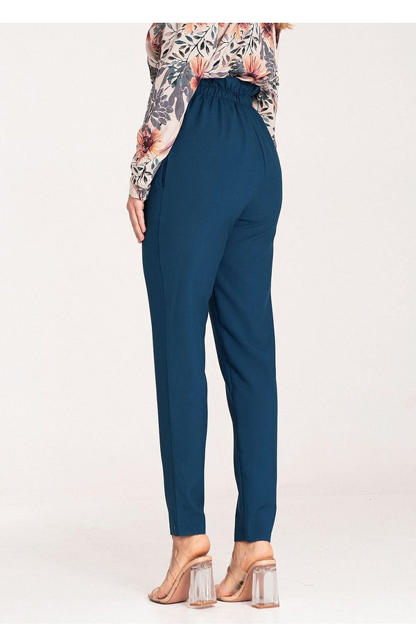 Pantalons pour femmes