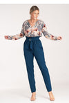 Pantalons pour femmes