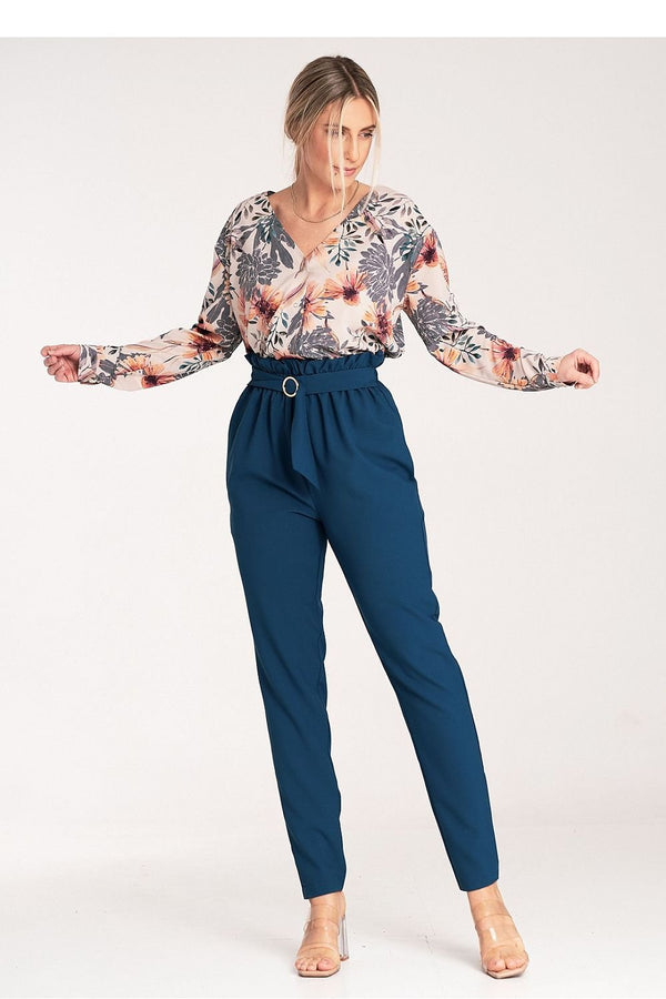 Pantalons pour femmes