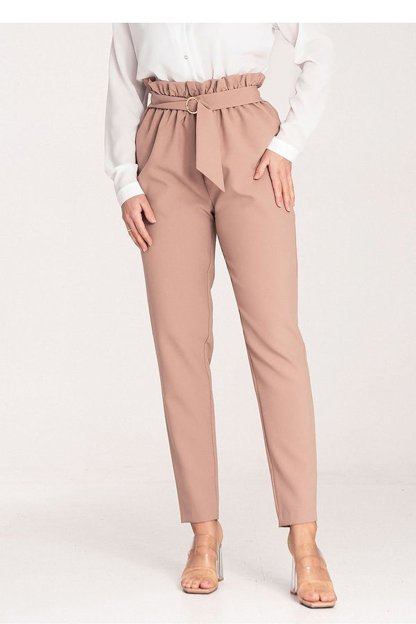 Pantalons pour femmes