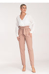 Pantalons pour femmes