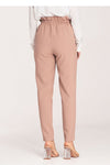 Pantalons pour femmes