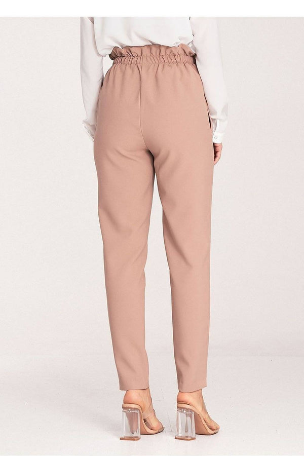 Pantalons pour femmes