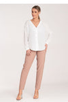 Pantalons pour femmes