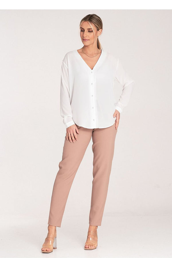 Pantalons pour femmes