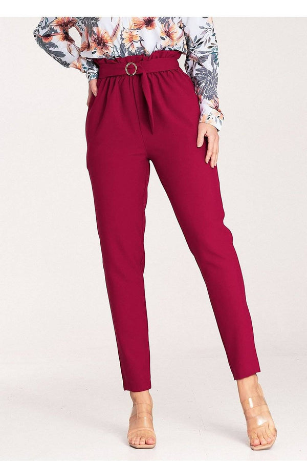 Pantalons pour femmes