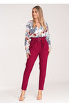 Pantalons pour femmes