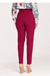 Pantalons pour femmes