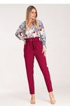 Pantalons pour femmes