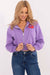 Sweat-shirt