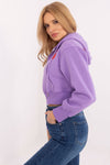 Sweat-shirt