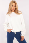 Sweat-shirt