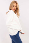 Sweat-shirt