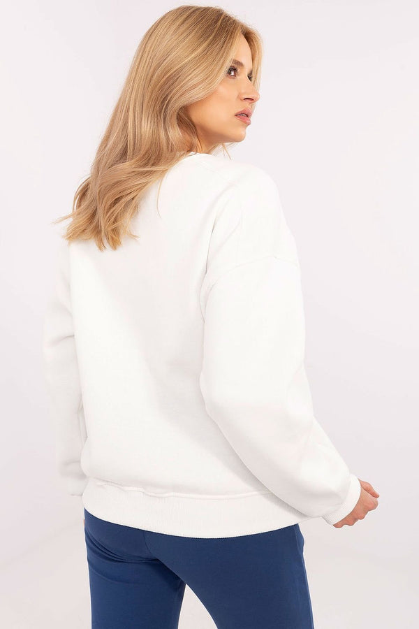 Sweat-shirt