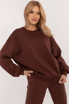 Sweat-shirt
