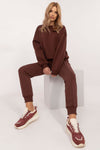 Sweat-shirt