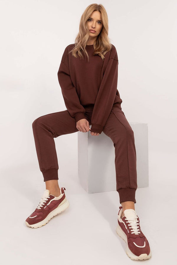 Sweat-shirt