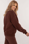 Sweat-shirt