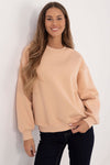 Sweat-shirt