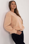 Sweat-shirt