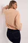 Sweat-shirt