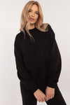 Sweat-shirt