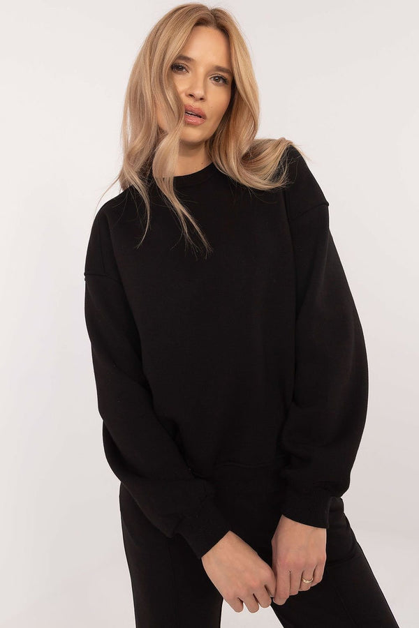 Sweat-shirt