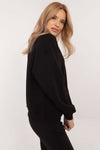 Sweat-shirt