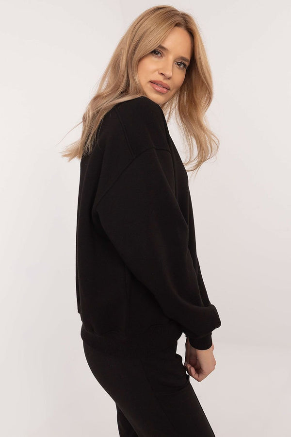 Sweat-shirt