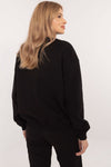 Sweat-shirt