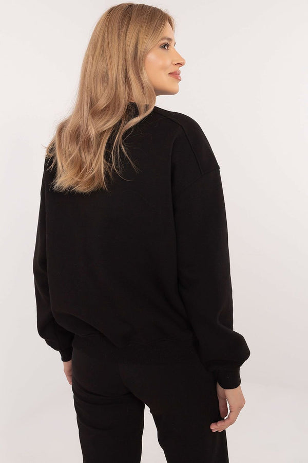 Sweat-shirt