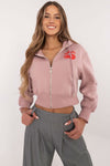 Sweat-shirt