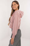 Sweat-shirt