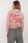 Sweat-shirt