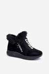 Sport Shoes