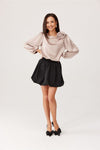 Blouse model 204909 Roco Fashion