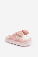 Chaussons
