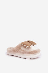 Chaussons