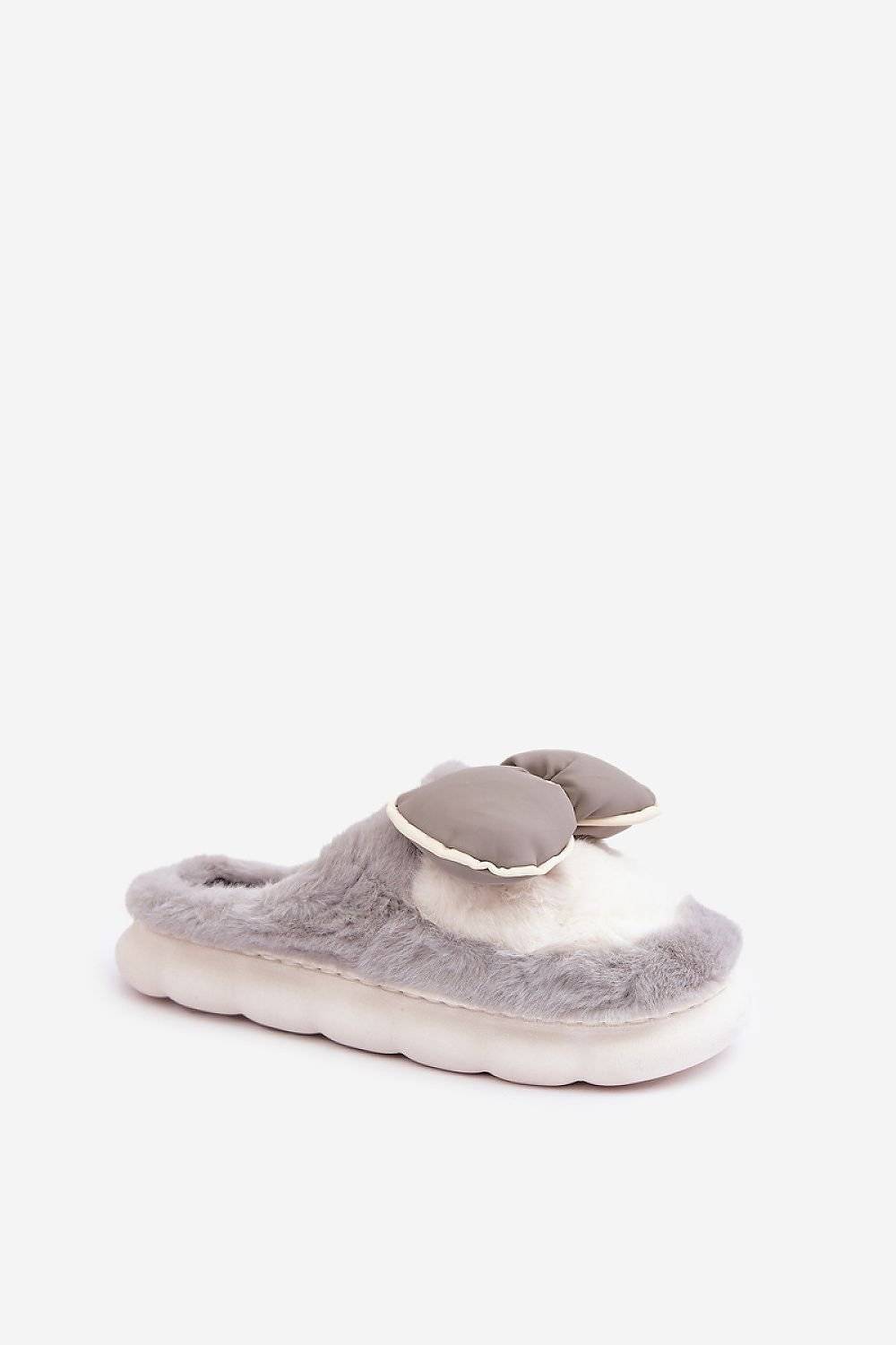 Chaussons