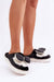 Womens Cozy Fur Slippers for Warmth and Comfort
