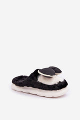Chaussons