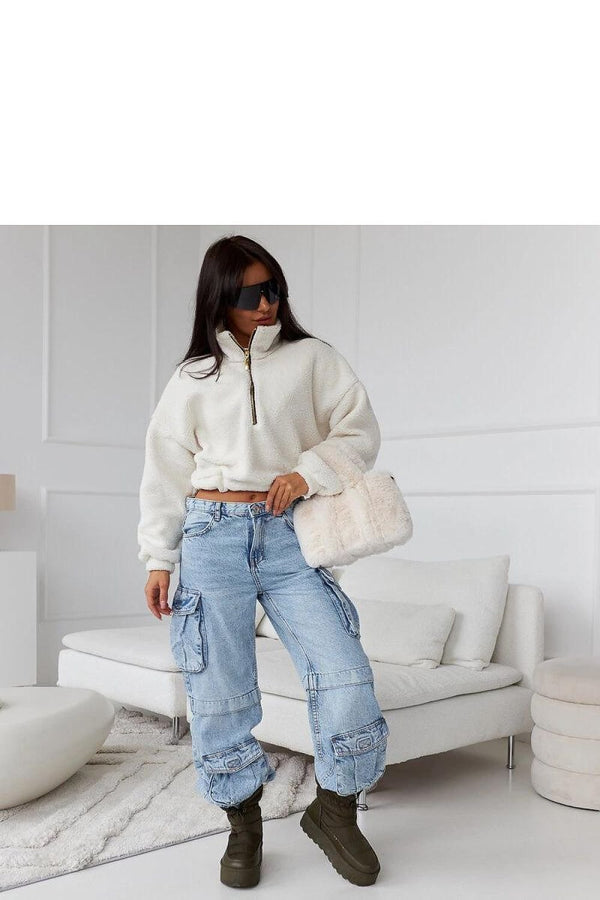 Snow boots